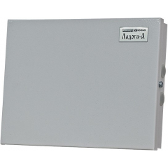 Ладога БРВ-А исп.1