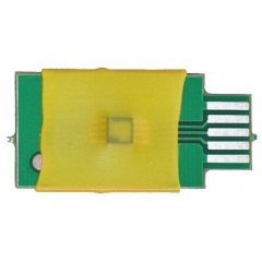 Ладога МППЗУ-А