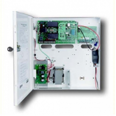 Ладога БЦНВ (аккумулятор 7 Ач)