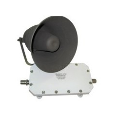 Спикер-220-1-Б