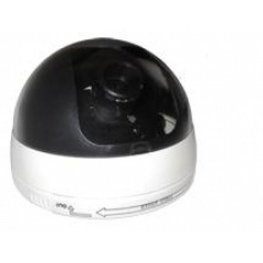 CO-i04DY2(3.7-12) (YUC-HM93-312)