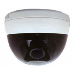 CO-i13DY2(3,7-12) (CO-YUC-WM95-312)