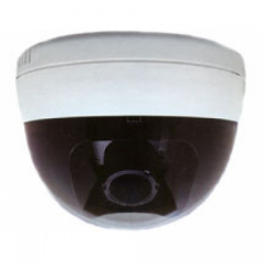 CO-i20DY2(2,7-9) (CO-YUC-HM96-279)