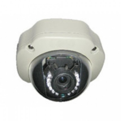 CO-i20DY2IRPV (CO-YUC-Hi96RP)