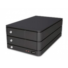 CO-RNY0400 (CO-YDS-04NE)