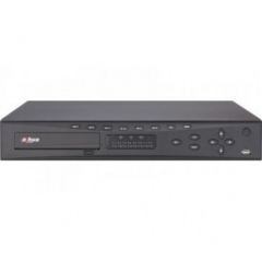 DVR0804HF-L
