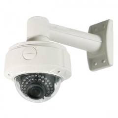 CD1-CH2-VFA12IR DNR BK