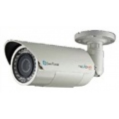 EZN-3260 ONVIF PSIA