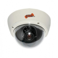 J2000-DV140HVRX (2.8-12)