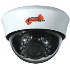 J2000-Di149HVRX (2,8-12)