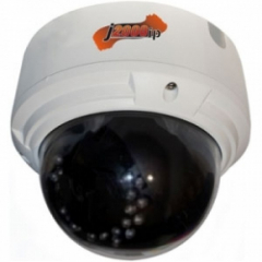 J2000IP-D112-Ir1-PDN-2.8