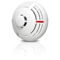 ASD-100 BR беспроводной извещатель (SATEL) (Распродажа. На складе 1 шт.)