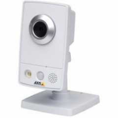 AXIS M1031-W BULK 10PCS