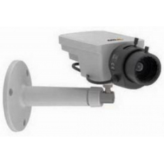 AXIS M1113 (0340-001)