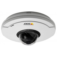 AXIS M5013 PTZ (0398-001)