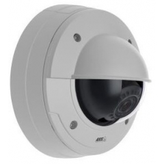 AXIS P3346-VE