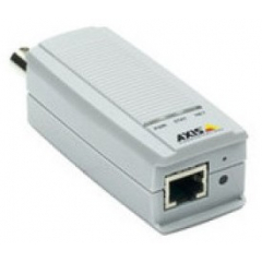 AXIS M7001