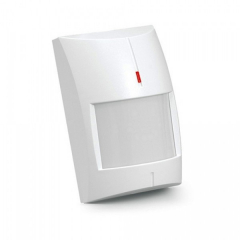 GRAPHITE PET (Satel)