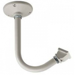 VT CEILING BRACKET BALL JOINT WCM5A