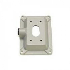 VT WALL BRACKET ADAPTER PLATE WCPA