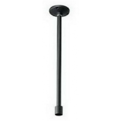 VT DOME HOUSE CEILING MOUNT DBH03