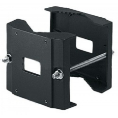 VT DOME HOUSE POLE ADAPTER DPTCH