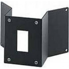 VT DOME HOUSE CORNER MOUNT DCWGH