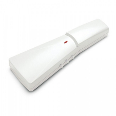 TESTER INDIGO (Satel)