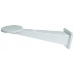 YP3040 WALL BRACKET