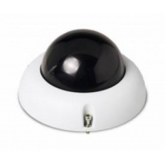 ACC DOME AXIS 225FD GLASS CLEAR