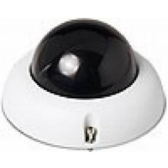 ACC DOME AXIS 216FD GLASS CLEAR