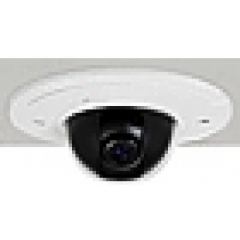 DROP CEILING KIT SM AXIS P3346