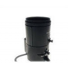 ACC LENS CS 9-20MM F=1.6 P-IRIS 5MP