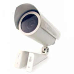 CO-BSO21 (CO-STR-S032 3,6 6 8 12 16)