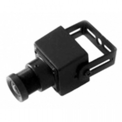 CO-CML21(3,6) (CO-LMM-120ASE)