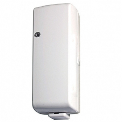 ИБ-Р (Распродажа. На складе 1 шт.)