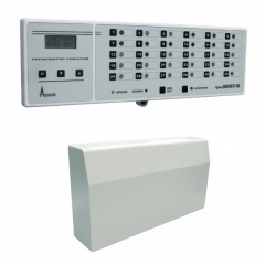 Гранд Магистр 30 (пл)