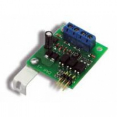 МАГИСТРАТОР СА