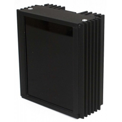 IR-30-M/20-940нм (28м)