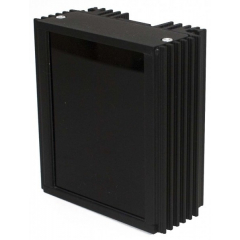 IR-30-L/45-880нм (40м)