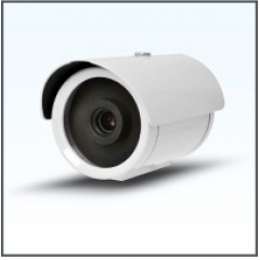 RVi-65Magic (4.3 мм)