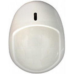 С2000-ИК исп.04