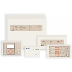 Вереск ППД5-01