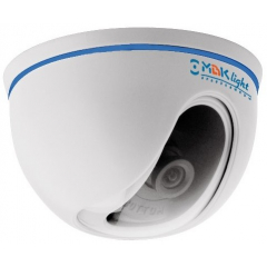 МВК-L600 Small (3,6)