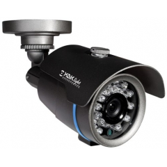 МВK-L600 Street (3,6)