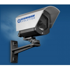 F-550 EVOLUTION (90)