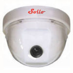 Sollo-200CS-07W
