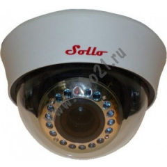 Sollo-601CP-08-3D