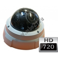 Sollo-IP-401-MPC-IR-POE