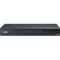 DVR1604LE-A